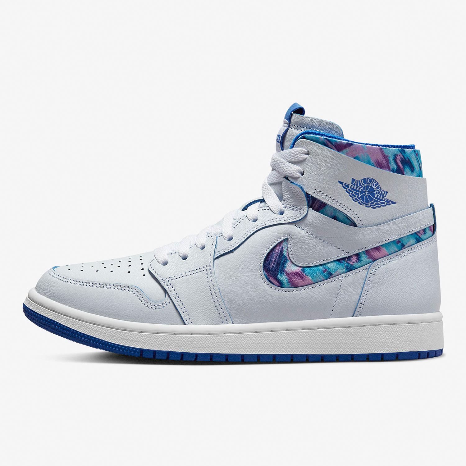 Oryginalne damskie buty Nike A – Women Shoes Qc recenzja i cena