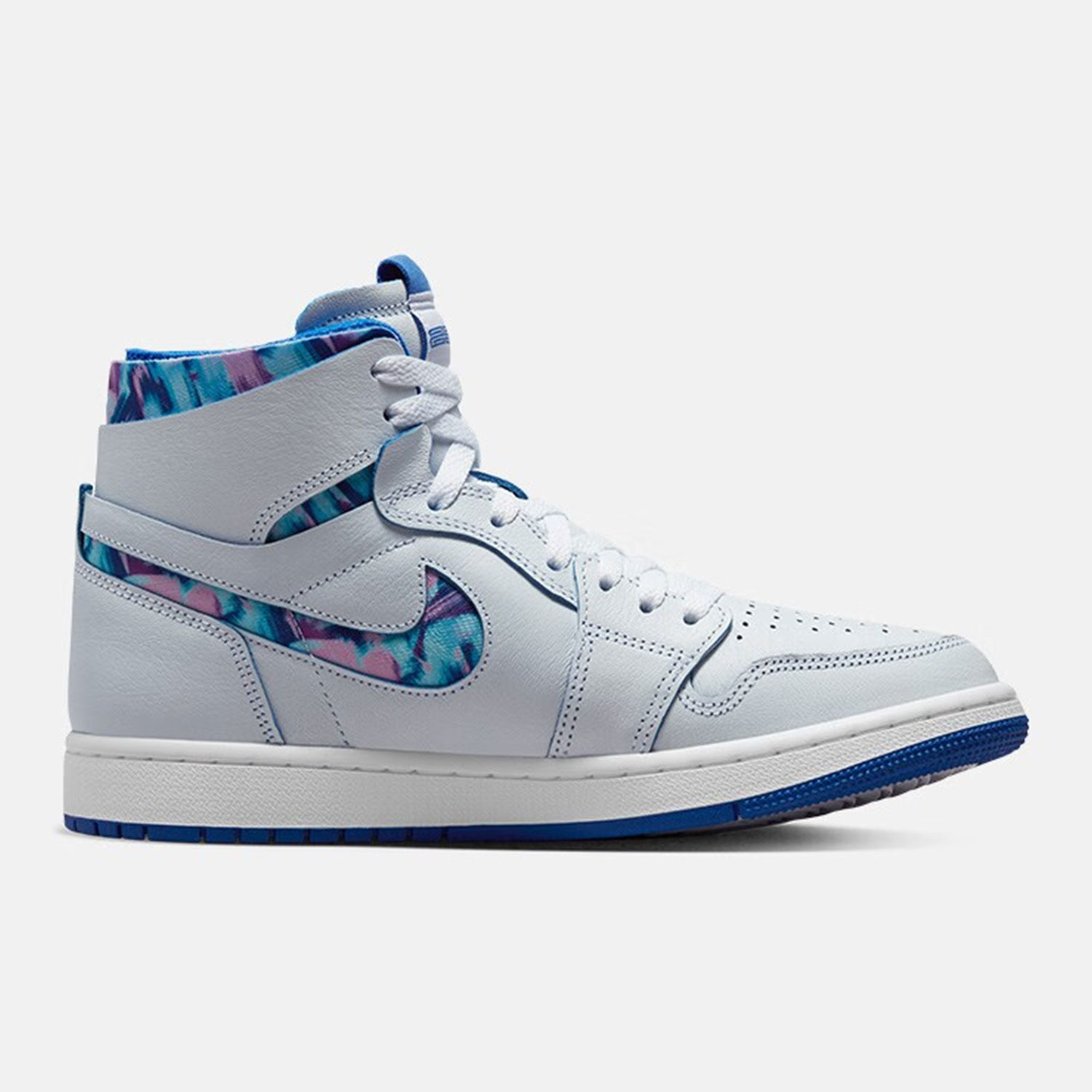 Oryginalne damskie buty Nike A – Women Shoes Qc recenzja i cena