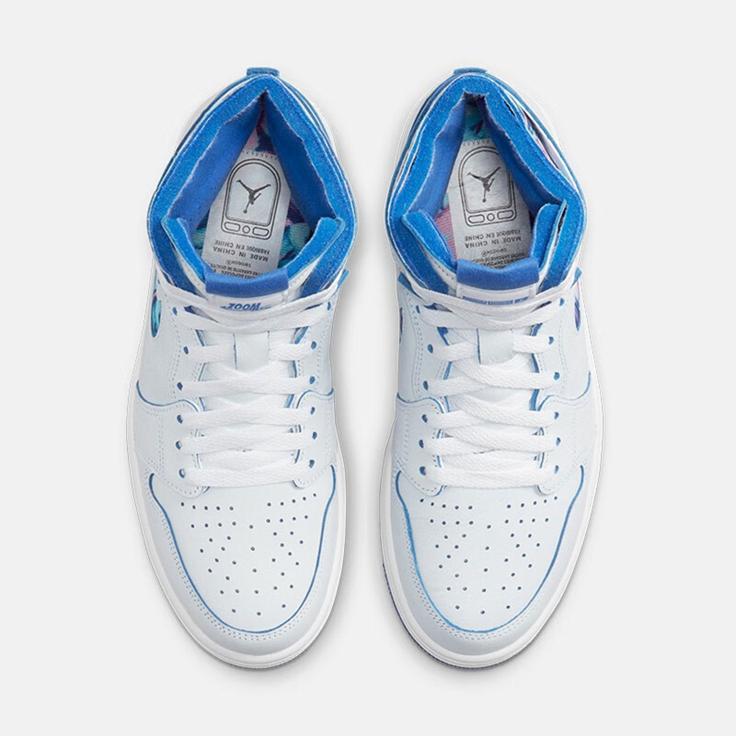 Oryginalne damskie buty Nike A – Women Shoes Qc recenzja i cena