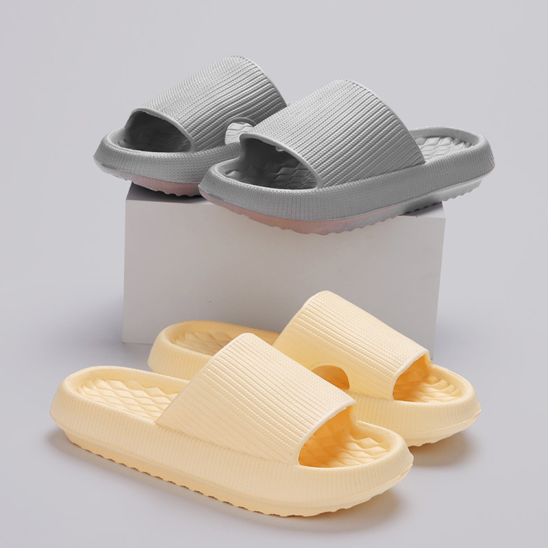Grube Kapcie Chmury Damskie Mi – Women'S Shoes For Flat Feet recenzja i cena
