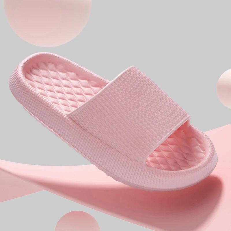 Grube Kapcie Chmury Damskie Mi – Women'S Shoes For Flat Feet recenzja i cena