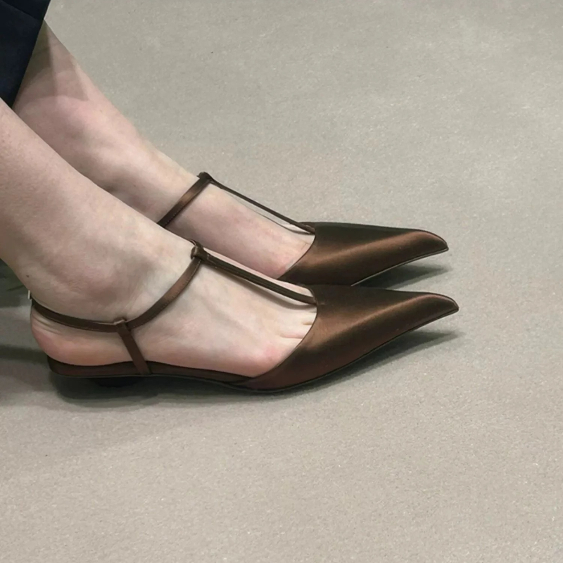 Buty damskie seksowne sandały  – Women Shoes Sandals recenzja i cena