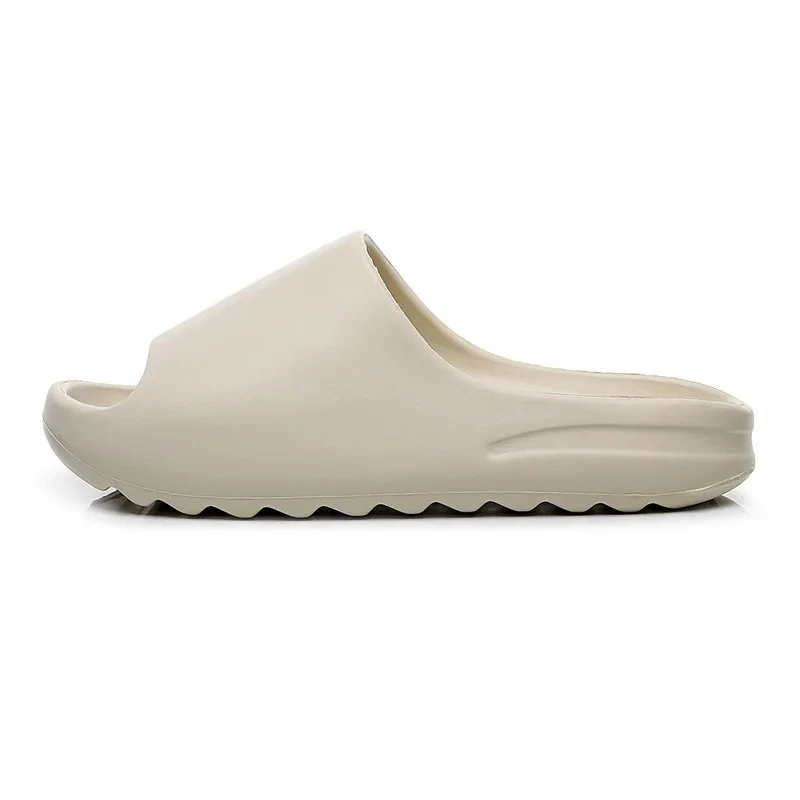Klapki domowe antypoślizgowe,  – Women'S Shoes For Flat Feet recenzja i cena