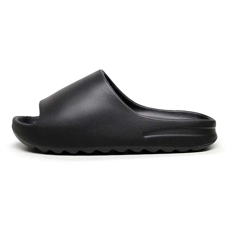 Klapki domowe antypoślizgowe,  – Women'S Shoes For Flat Feet recenzja i cena