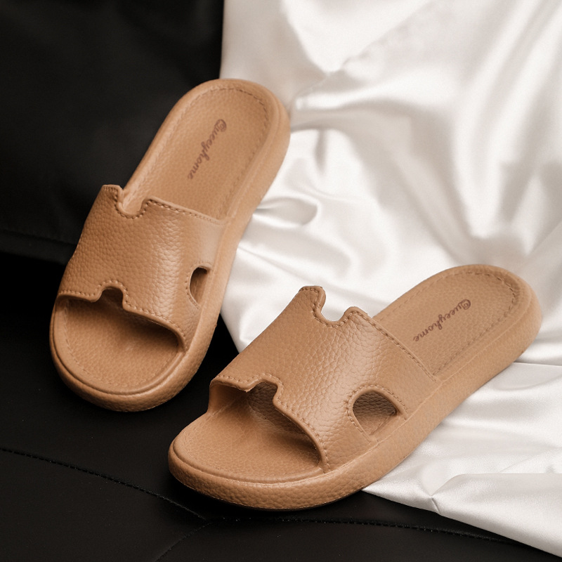 Damskie klapki EVA antypoślizg – Women'S Shoes For Flat Feet recenzja i cena