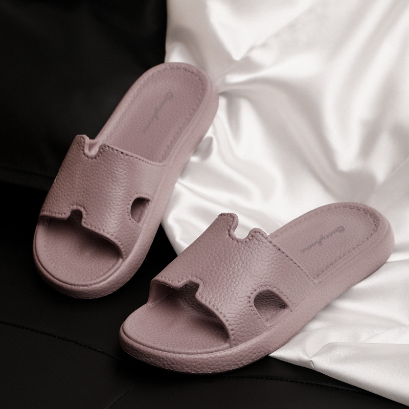 Damskie klapki EVA antypoślizg – Women'S Shoes For Flat Feet recenzja i cena