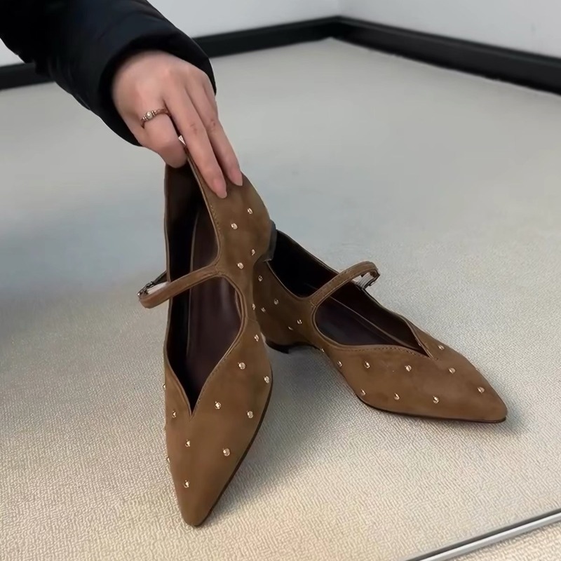 Duże rozmiary, niskie sandały  – Women Shoes Sandals recenzja i cena