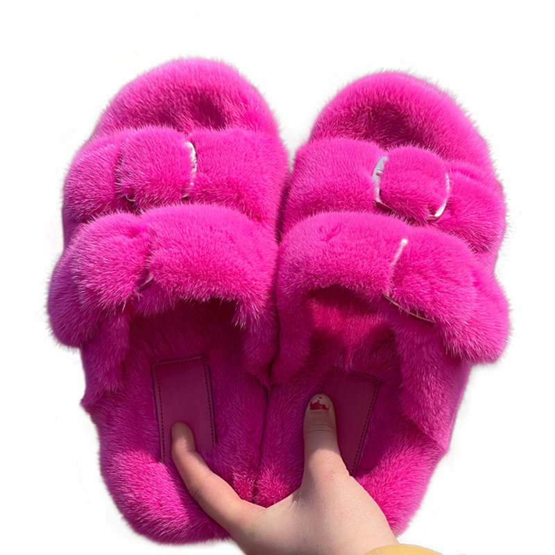 Damskie sandały, klapki z odkr – Women Shoes Mk recenzja i cena