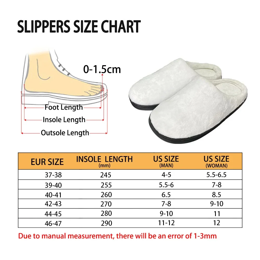 Ciepłe, pluszowe, domowe kapci – Women Shoes Myer recenzja i cena