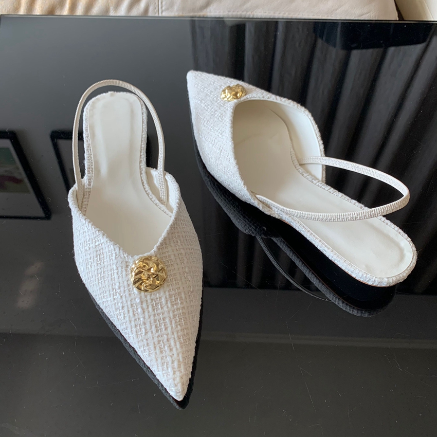 Nowe markowe sandały damskie 2 – Women Shoes Sandals recenzja i cena