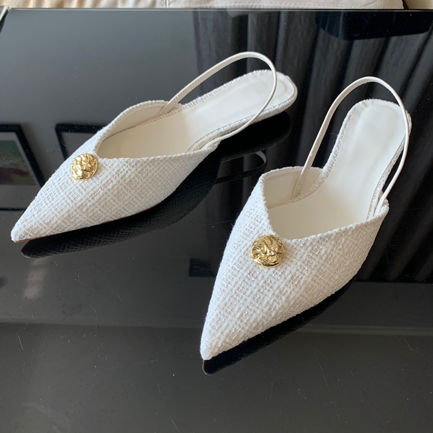 Nowe markowe sandały damskie 2 – Women Shoes Sandals recenzja i cena
