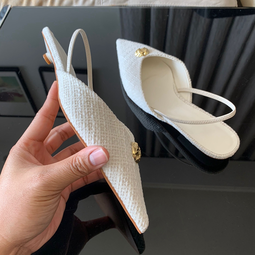 Nowe markowe sandały damskie 2 – Women Shoes Sandals recenzja i cena