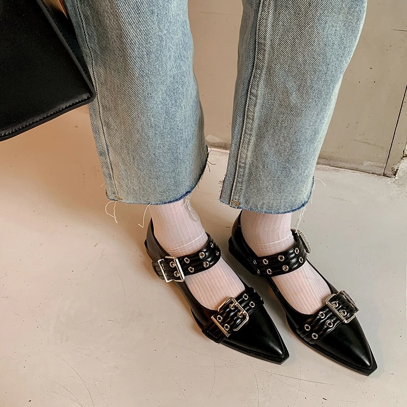 Damskie buty designerskie luks – Women Shoes Sandals recenzja i cena