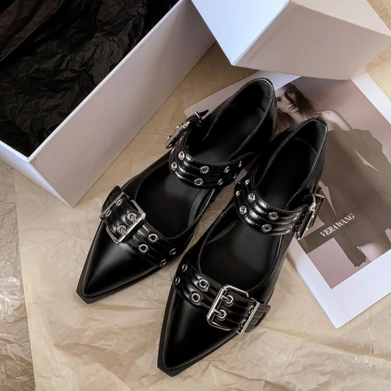 Damskie buty designerskie luks – Women Shoes Sandals recenzja i cena