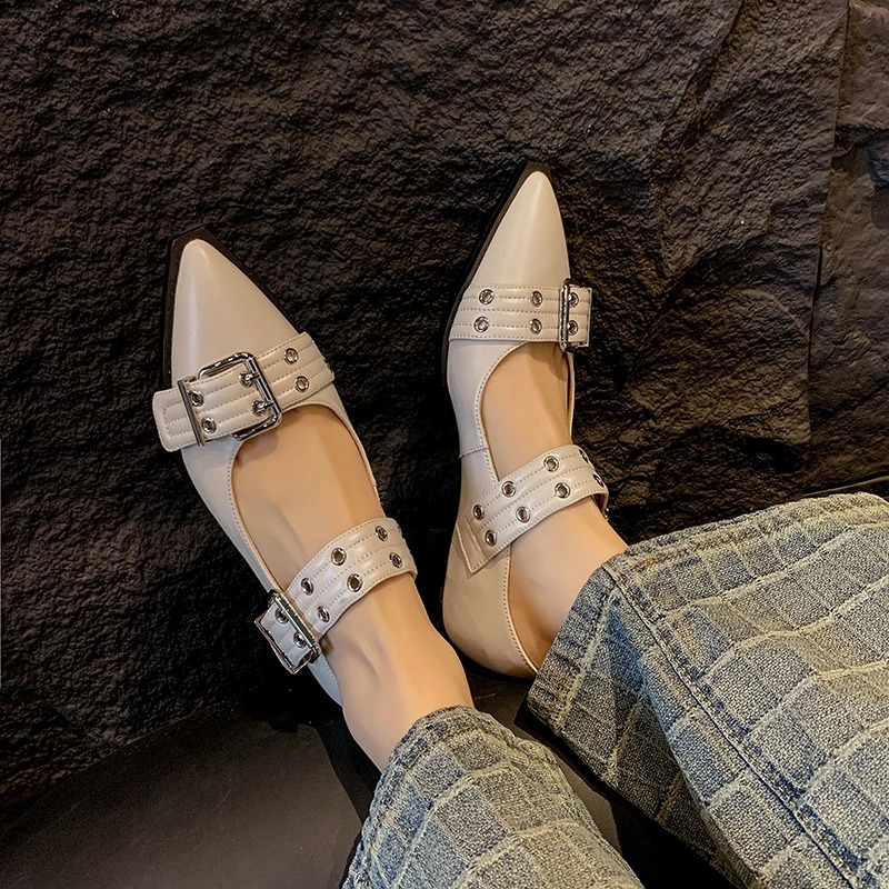 Damskie buty designerskie luks – Women Shoes Sandals recenzja i cena