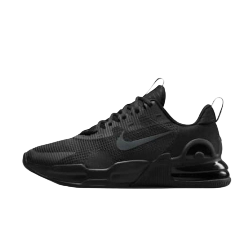 Nike Air Max Alpha Trainer 5 W – Women Shoes Qc recenzja i cena