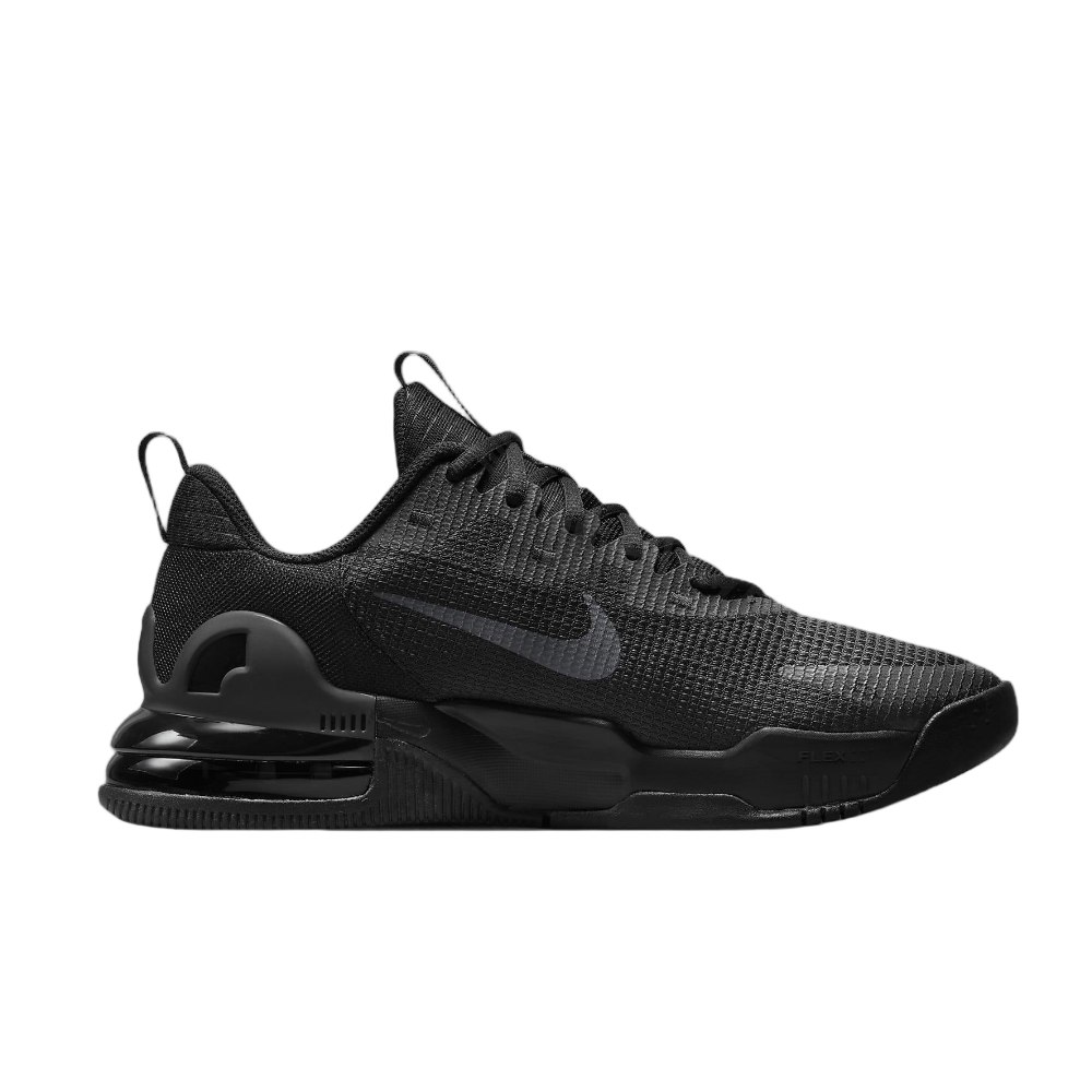 Nike Air Max Alpha Trainer 5 W – Women Shoes Qc recenzja i cena