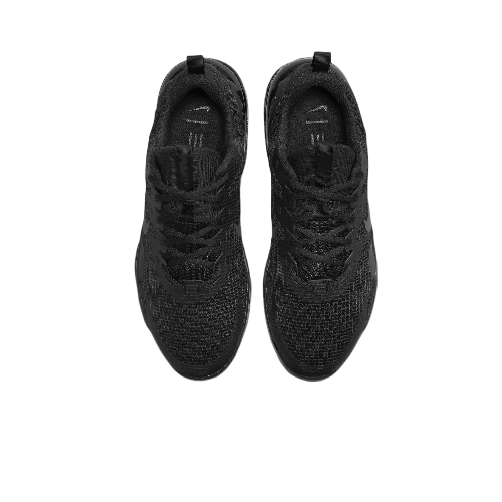 Nike Air Max Alpha Trainer 5 W – Women Shoes Qc recenzja i cena