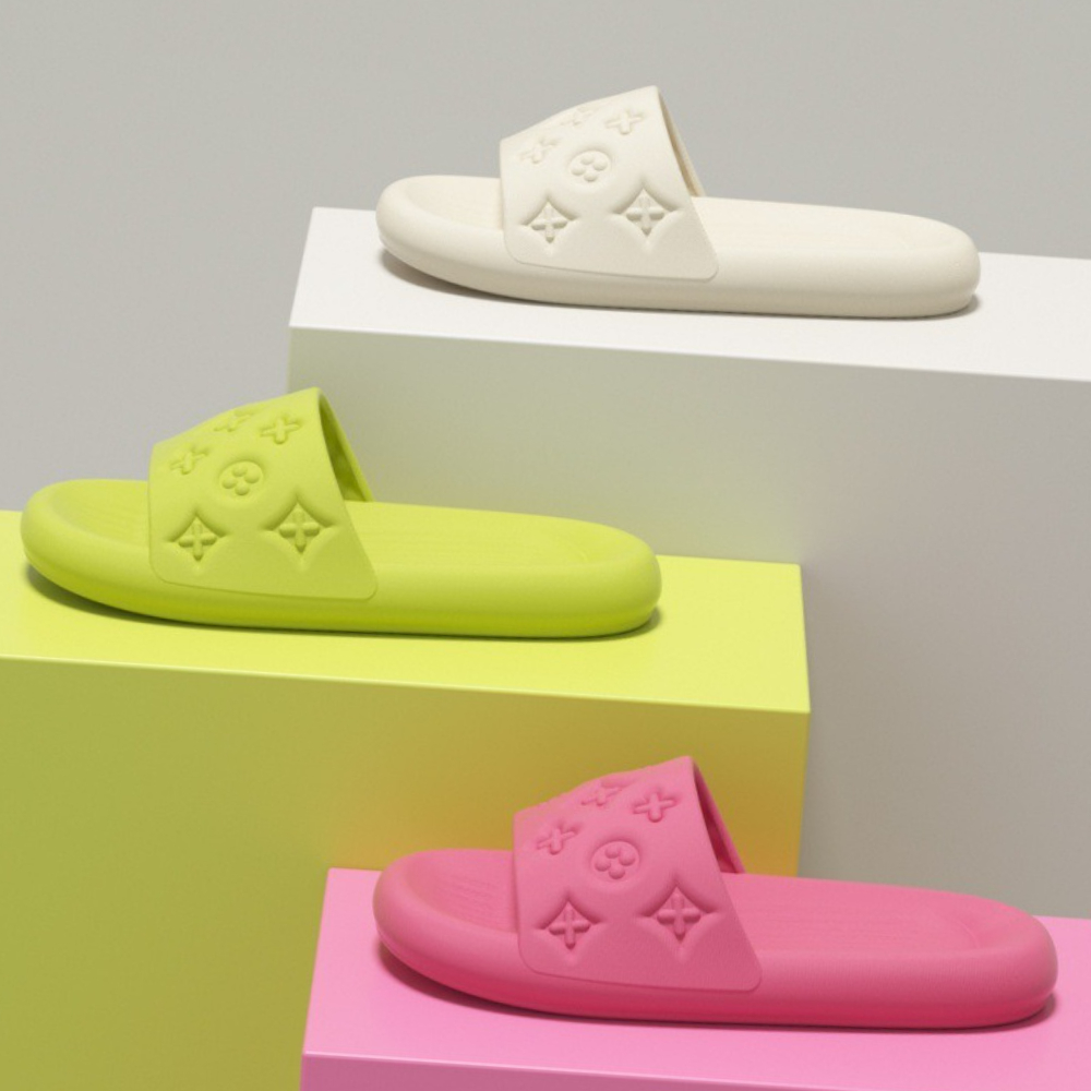 Lekkie, luksusowe damskie sand – Women'S Shoes For Flat Feet recenzja i cena