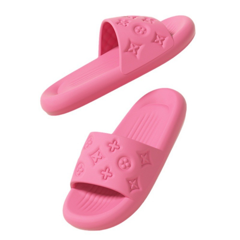 Lekkie, luksusowe damskie sand – Women'S Shoes For Flat Feet recenzja i cena