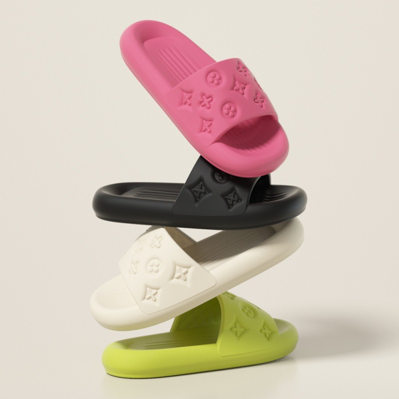 Lekkie, luksusowe damskie sand – Women'S Shoes For Flat Feet recenzja i cena